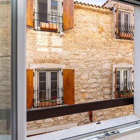 Apartman Biograd na Moru - CDI704