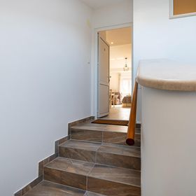 Apartman Biograd na Moru - CDI705