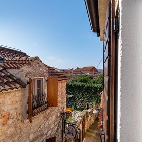 Apartman Biograd na Moru - CDI705