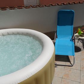 Apartman Crikvenica - CKA531