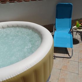 Apartman Crikvenica - CKA532