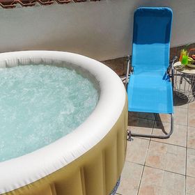 Apartman Crikvenica - CKA533