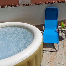 Apartman Crikvenica - CKA534