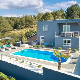 Vendégház Mastrinka - CLD710