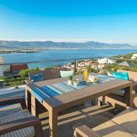 Vendégház Mastrinka - CLD710