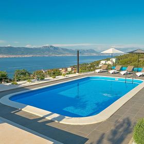 Vendégház Mastrinka - CLD710