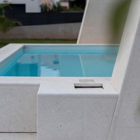 Vendégház Petrčane - CDI682