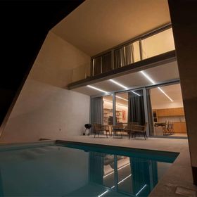 Vendégház Petrčane - CDI682