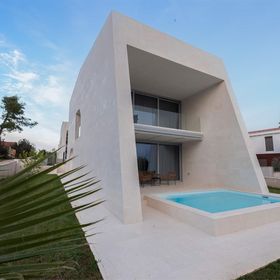 Vendégház Petrčane - CDI681