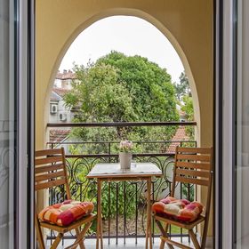 Apartments And Rooms Chiara Rovinj