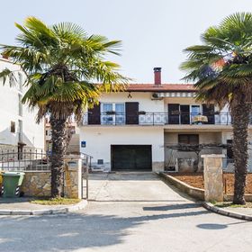 Rooms Stefania Rovinj
