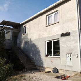 Apartments And Room Agroturist Rovinj