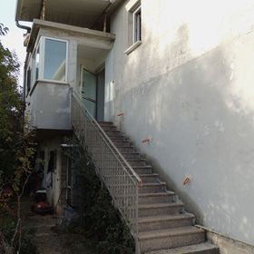 Apartments And Room Agroturist Rovinj