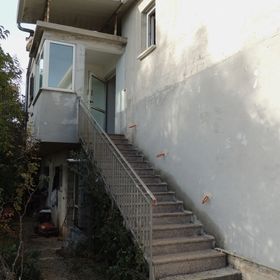 Apartments And Room Agroturist Rovinj