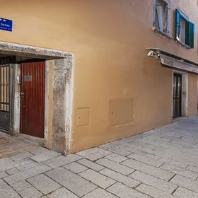 Apartment Otto Rovinj