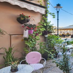 Apartment Otto Rovinj