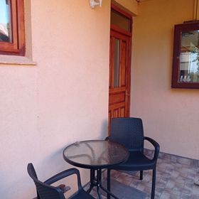 Balaton Apartman Balatonrendes