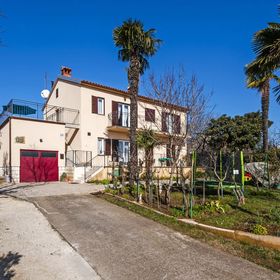 Apartment Ivo Rovinj