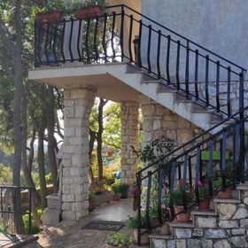 Apartment Villa Zdenko Rovinj