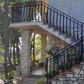 Apartment Villa Zdenko Rovinj