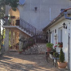 Apartment Villa Zdenko Rovinj