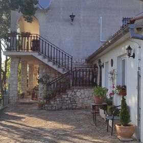 Apartment Villa Zdenko Rovinj