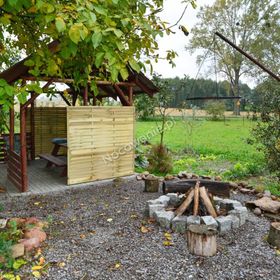 Noclegi u Reni Piotrowice Wielkie