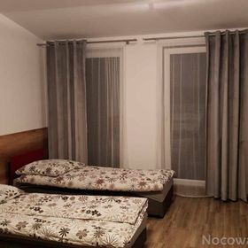 Noclegi u Reni Piotrowice Wielkie