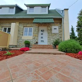 Molly Apartman Alsóörs