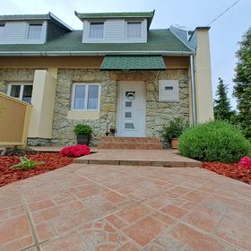 Molly Apartman Alsóörs