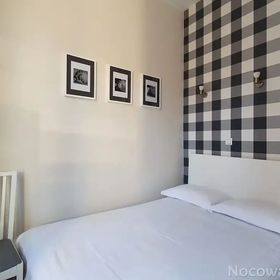 Apartamenty na Długiej Gdańsk
