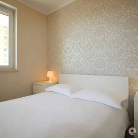 Apartament Morski Gdańsk