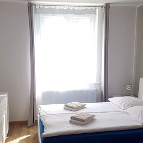 Villa SART - Apartamenty i Pokoje Gościnne Gdańsk