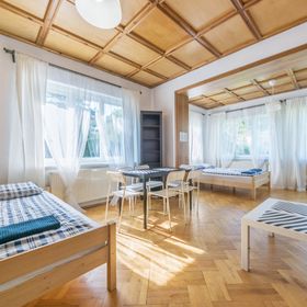 Apartament House Managers Vintage Sopot