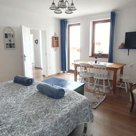 Virágos Birtok és Vendégház Villány