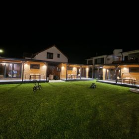 Casa Șincu Cristian