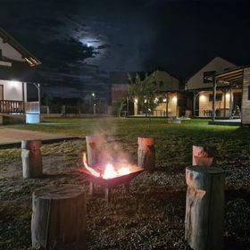 Casa Șincu Cristian