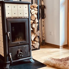 Apartament Śnieżkowe Love Karpacz