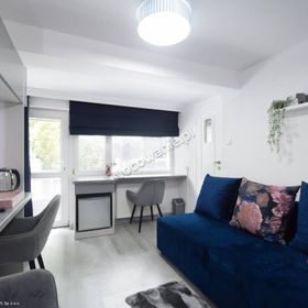 S&M Villa Kołobrzeg