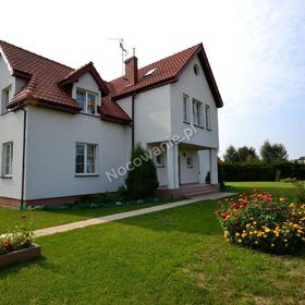 Dom Gościnny Asia Kołobrzeg