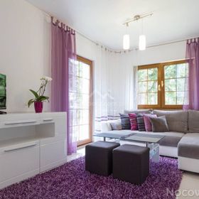 Apartamenty Eden Karpacz