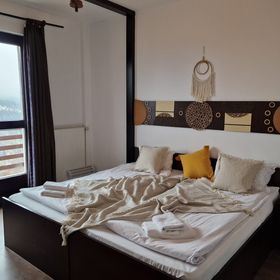 Pensiunea Hanul Dorului Drumul Carului