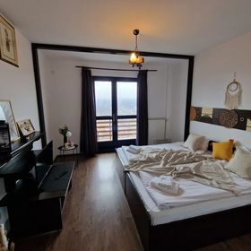 Pensiunea Hanul Dorului Drumul Carului