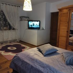 Milu Residence Ghimbav