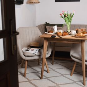 CsendÉlet Vendégház Jászágó