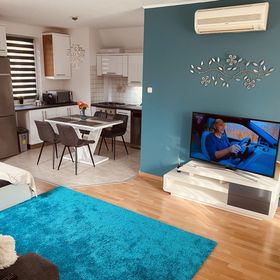 Kiara Háza Apartman Debrecen