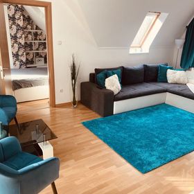 Kiara Háza Apartman Debrecen