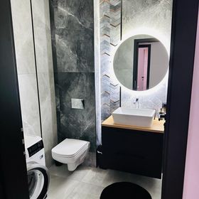 Apartament u Heleny Sosnówka