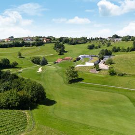 Vendégház Neudauberg - ABU213