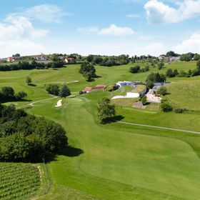 Vendégház Neudauberg - ABU213